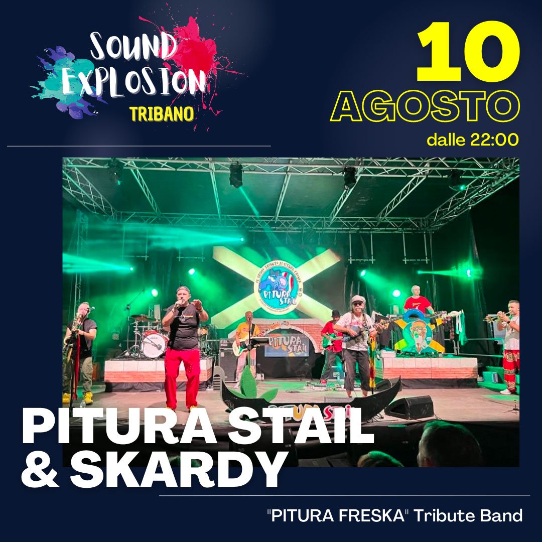 PITURA-STAIL-SKARDY