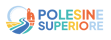 POLESINE SUPERIORE-CCoT-01