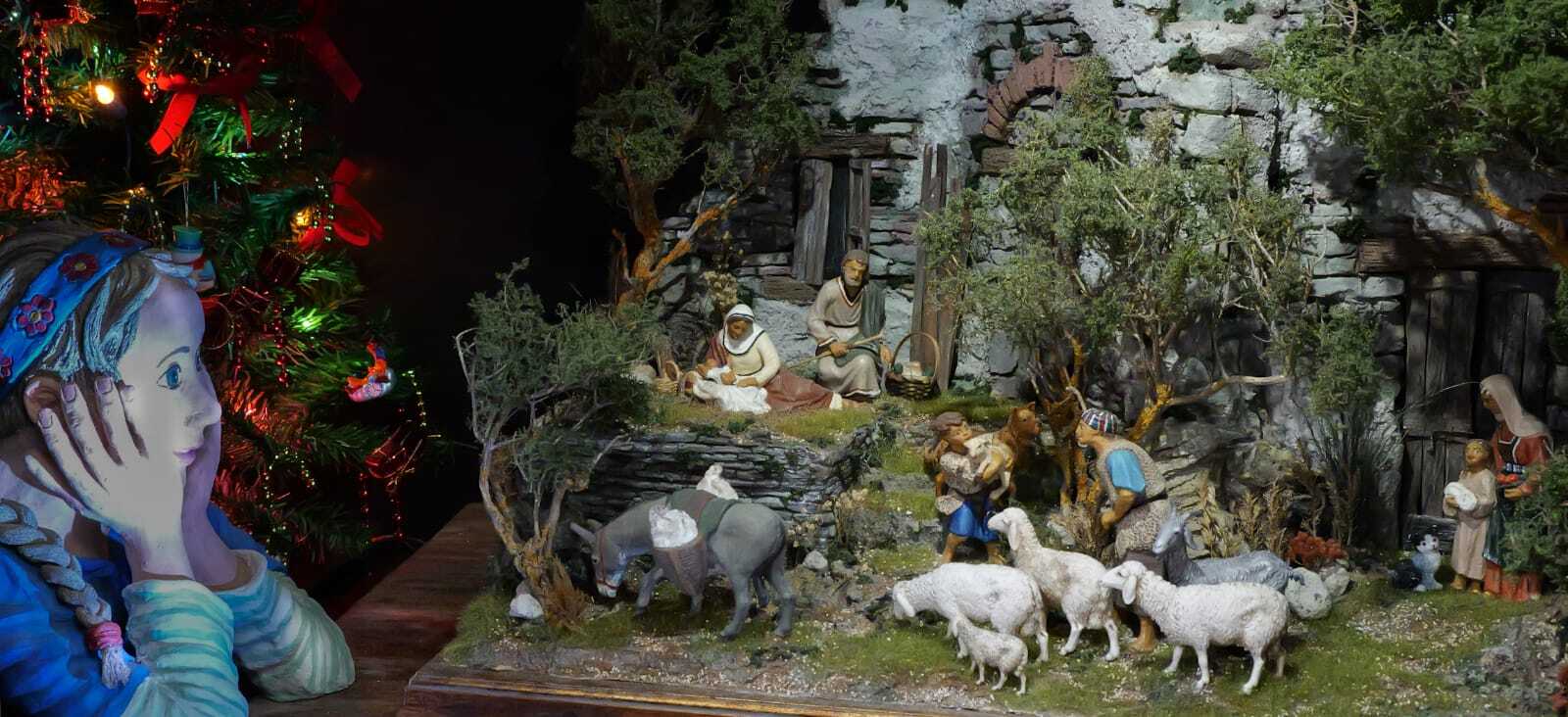 PRESEPI AD ESTE NUOVA FOTO 2025-12-05 at 13.55.43-1 PRESEPI AD ESTE NUOVA FOTO 2025-12-05 at 13.55.43-1