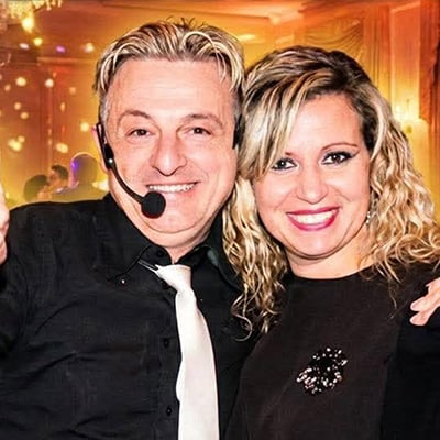 Roberto-Bertarelli-ed-Elisa