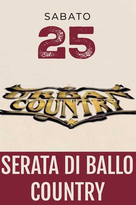 ballo-country