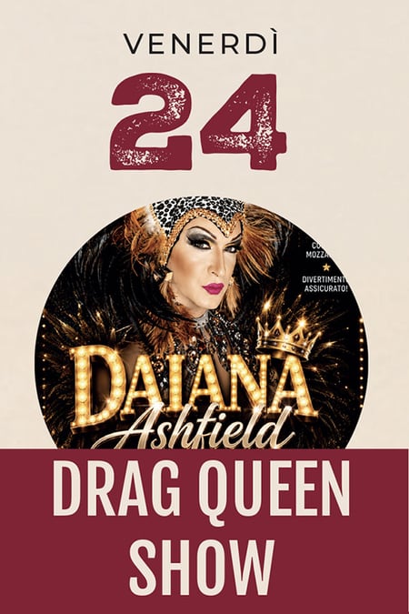 drag-queen-show