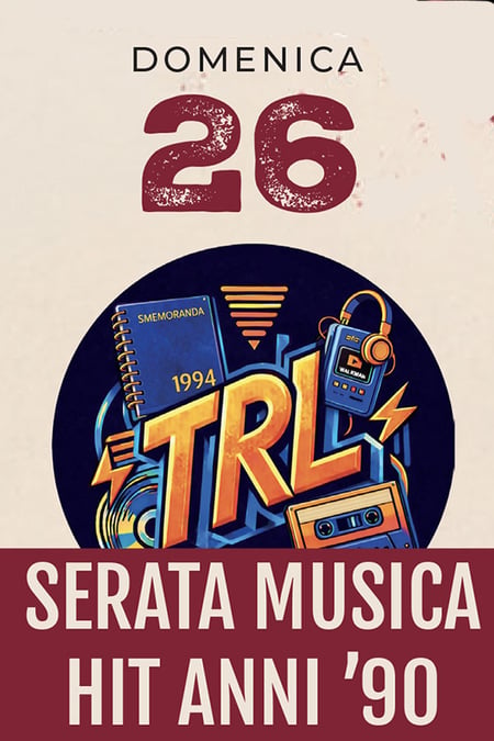 hit-anni-90