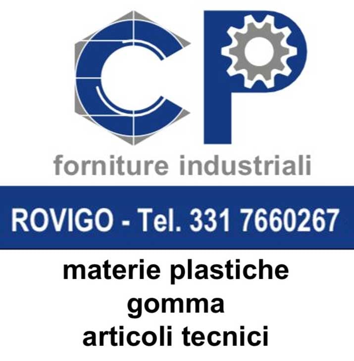 CP-forniture
