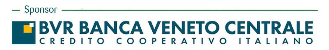 _BVR-boara-pisani