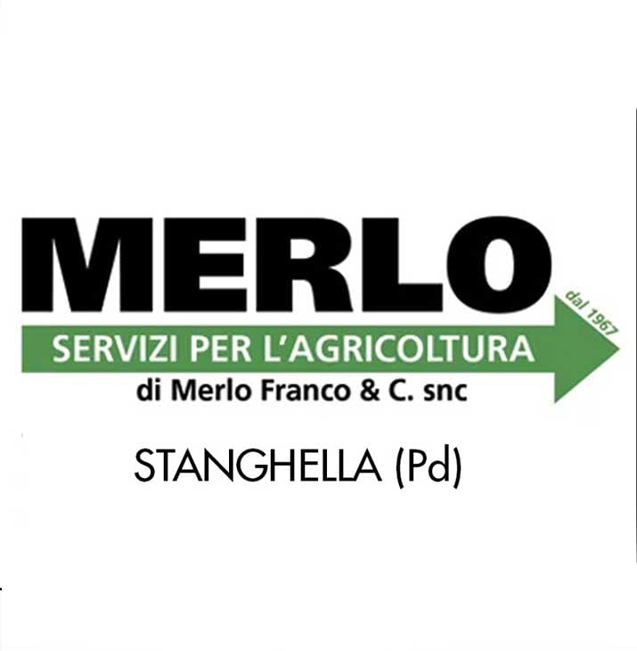 merlo-stanghella