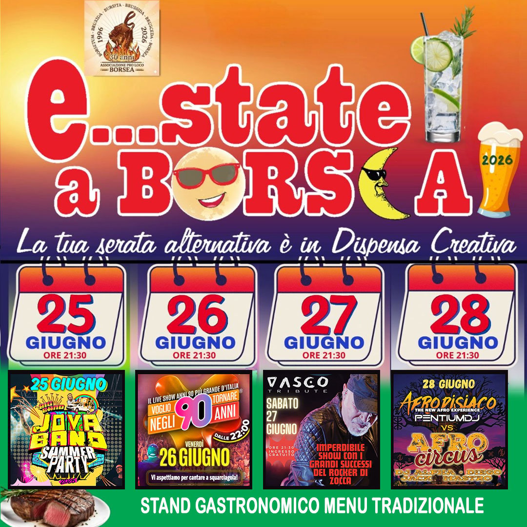 ESTATE-A-BORSEA-2026