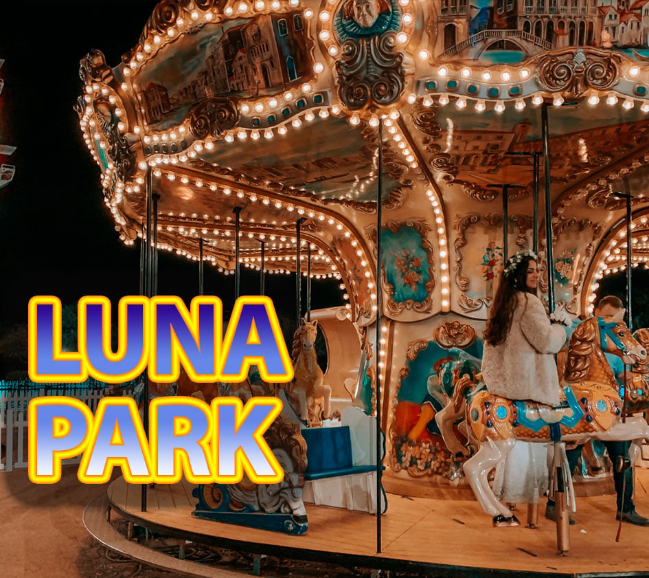 LUNA-PARKcanaro