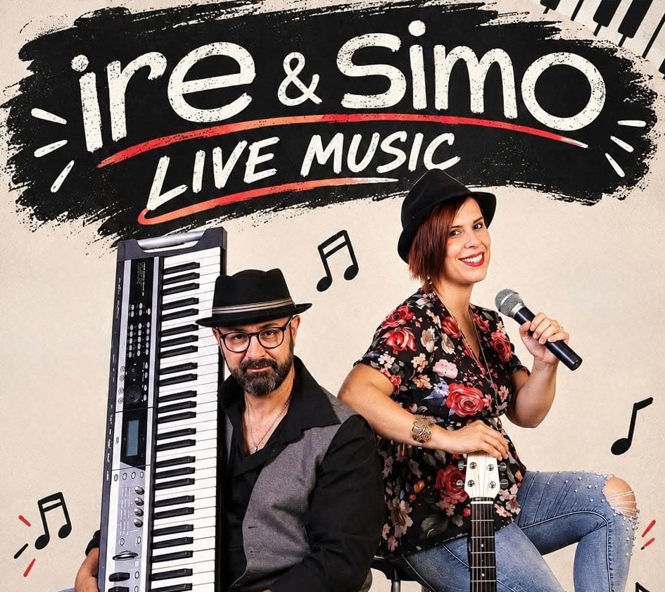 ire-e-simo
