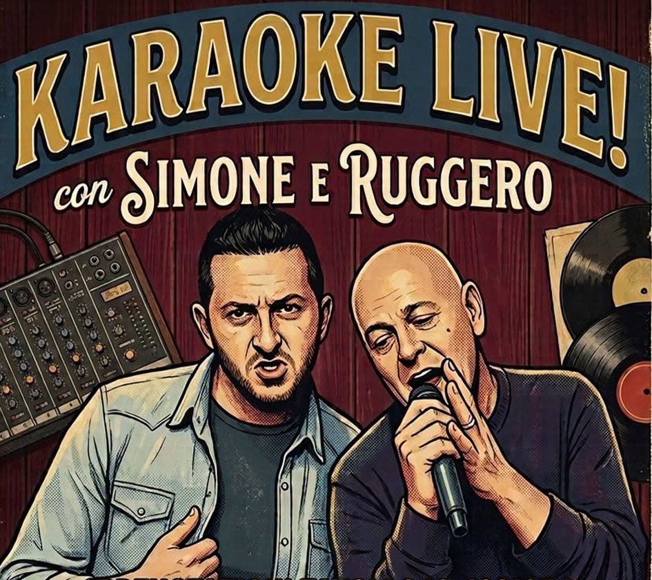 simone-e-ruggero