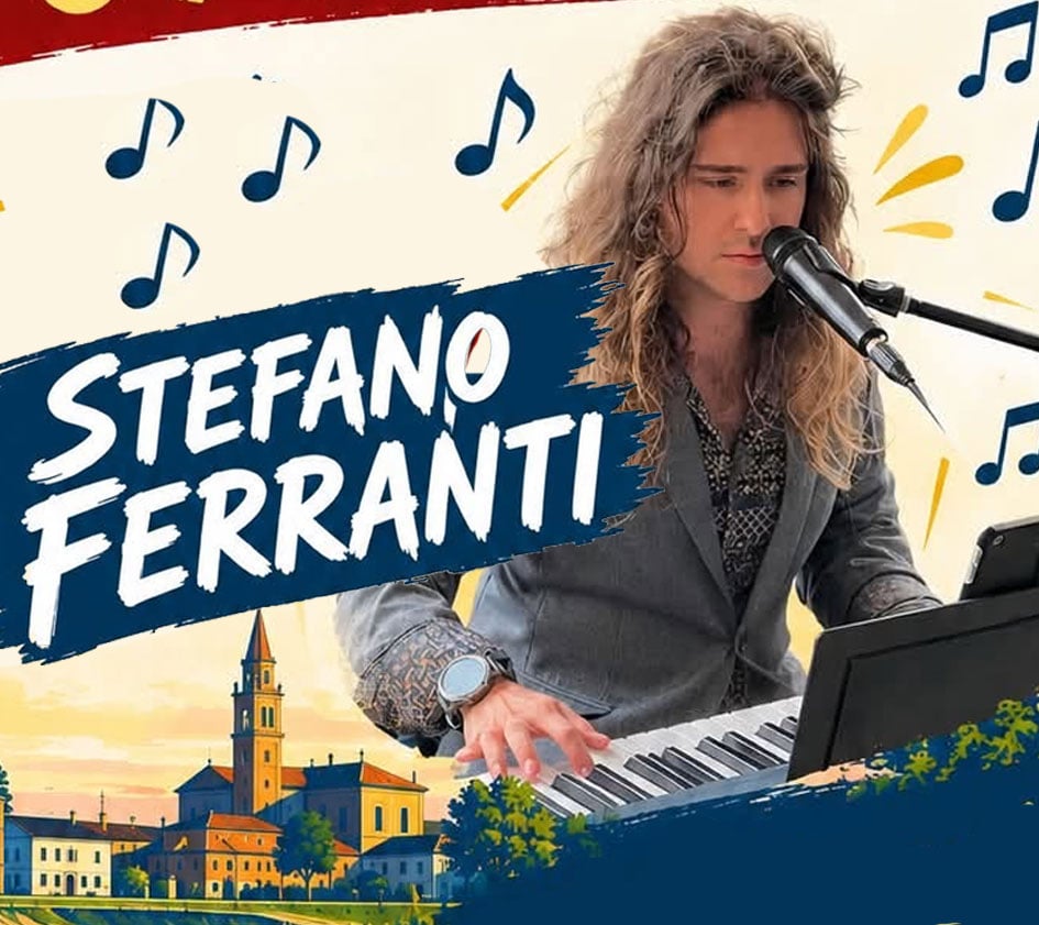 stefano-ferranti