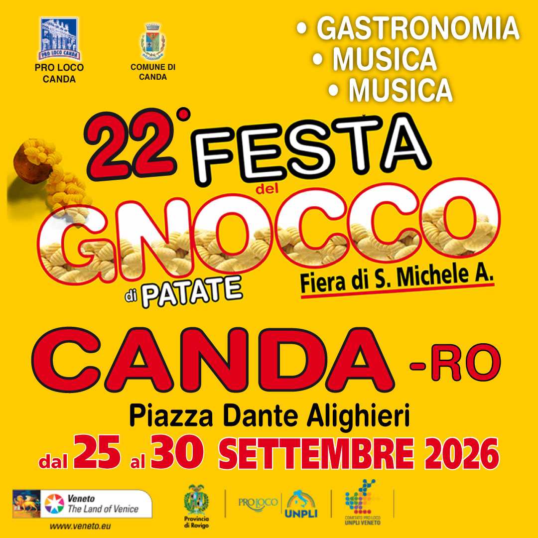 Festa-del-Gnocco-2026---Canda
