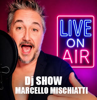 MARCELLO-MISCHIATTI