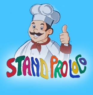 STAND-GASTRONOMICO-PRO-LOCO