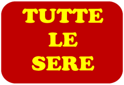 TUTTE-LE-SERE