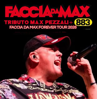 faccia-da-max-883