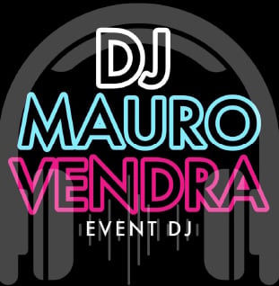 mauro-vendra-dj