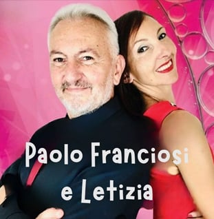 paolo-franciosi-e-letizia