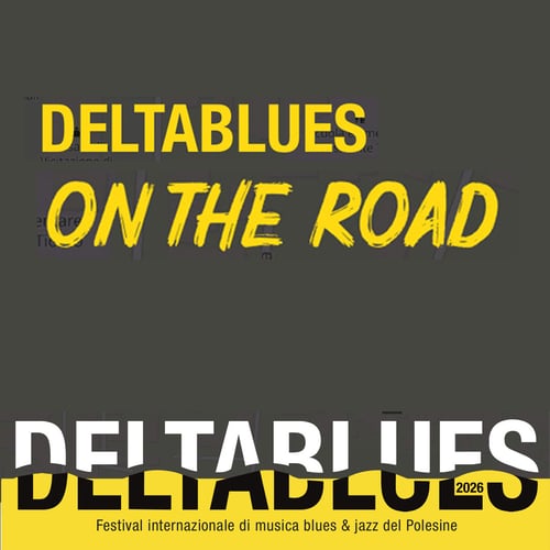 delta-blues delta-blues