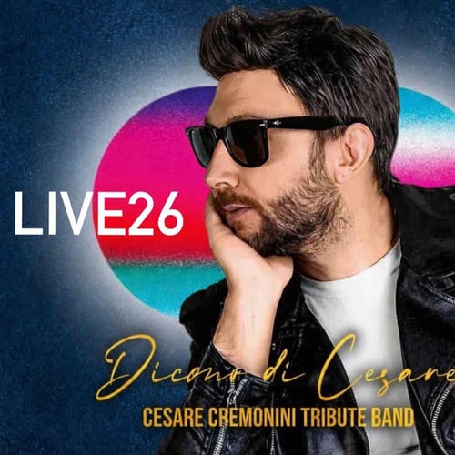 dicono-di-cesare
