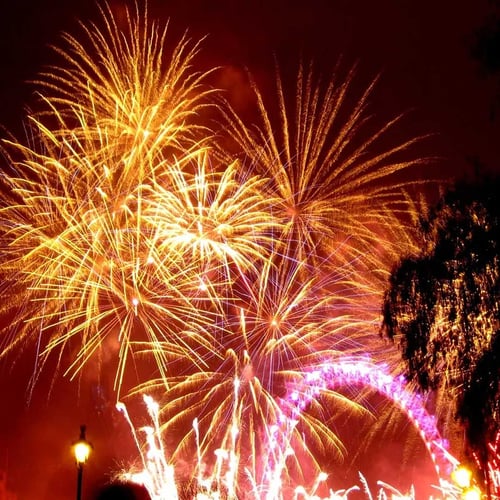 fuochi-artificio fuochi-artificio