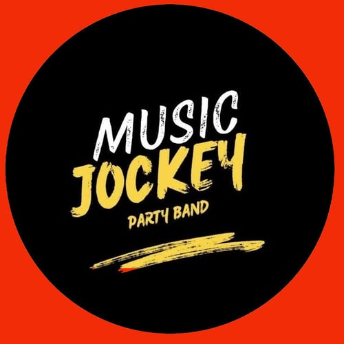 music-jockey music-jockey