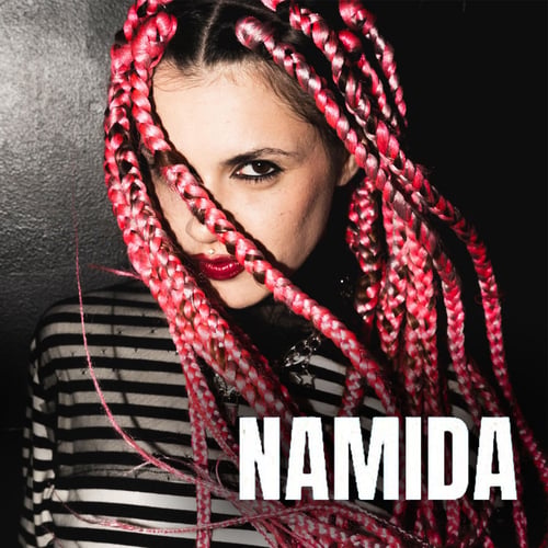 namida namida
