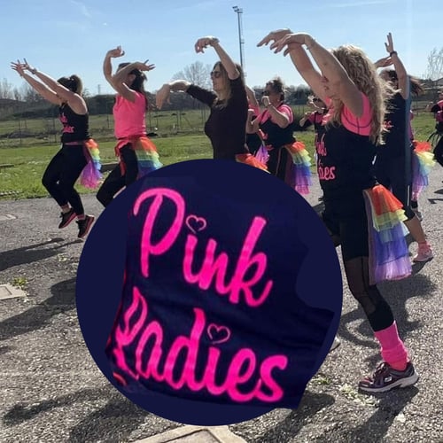 pink-ladies pink-ladies