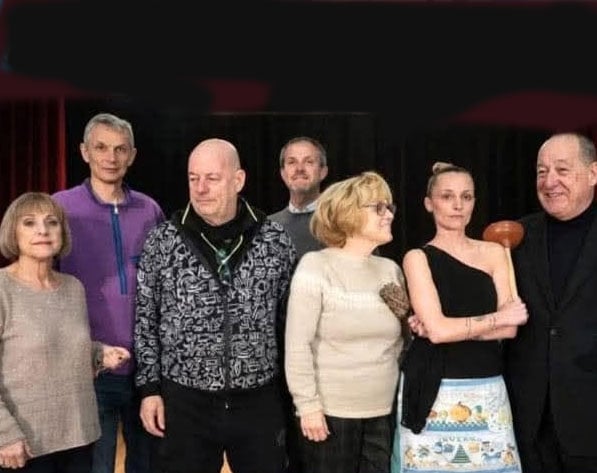 OFFICINA-TEATRALE OFFICINA-TEATRALE