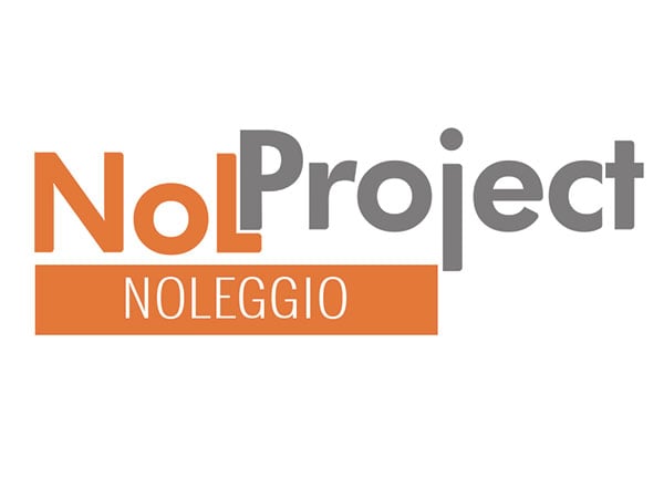 NOL-PROJECTsponsor-2026-festa-delloca-vescovana NOL-PROJECTsponsor-2026-festa-delloca-vescovana