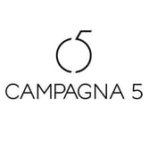 campagna-5