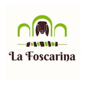 la-foscarina
