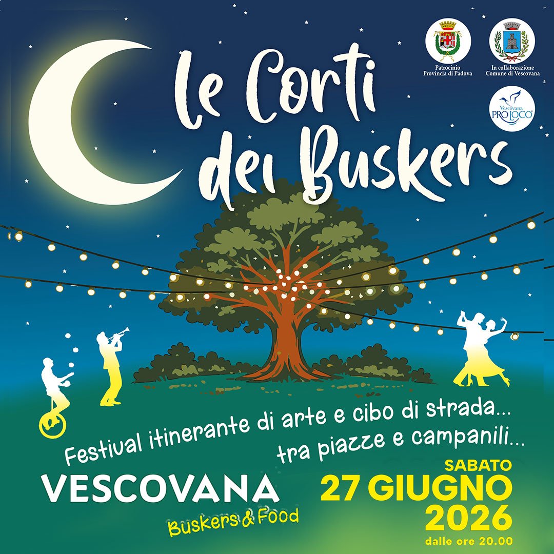le_corti_dei_buskers_vescovana_2026-1080x1080 le_corti_dei_buskers_vescovana_2026-1080x1080