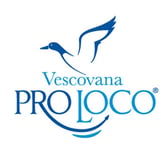 pro-loco-vescovana