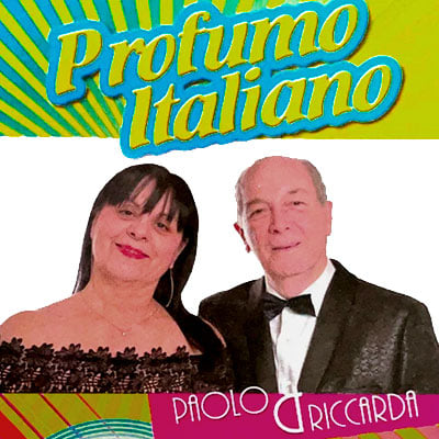 PROFUMO-ITALIANO-DUO