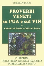 PROVERBI-VENETI