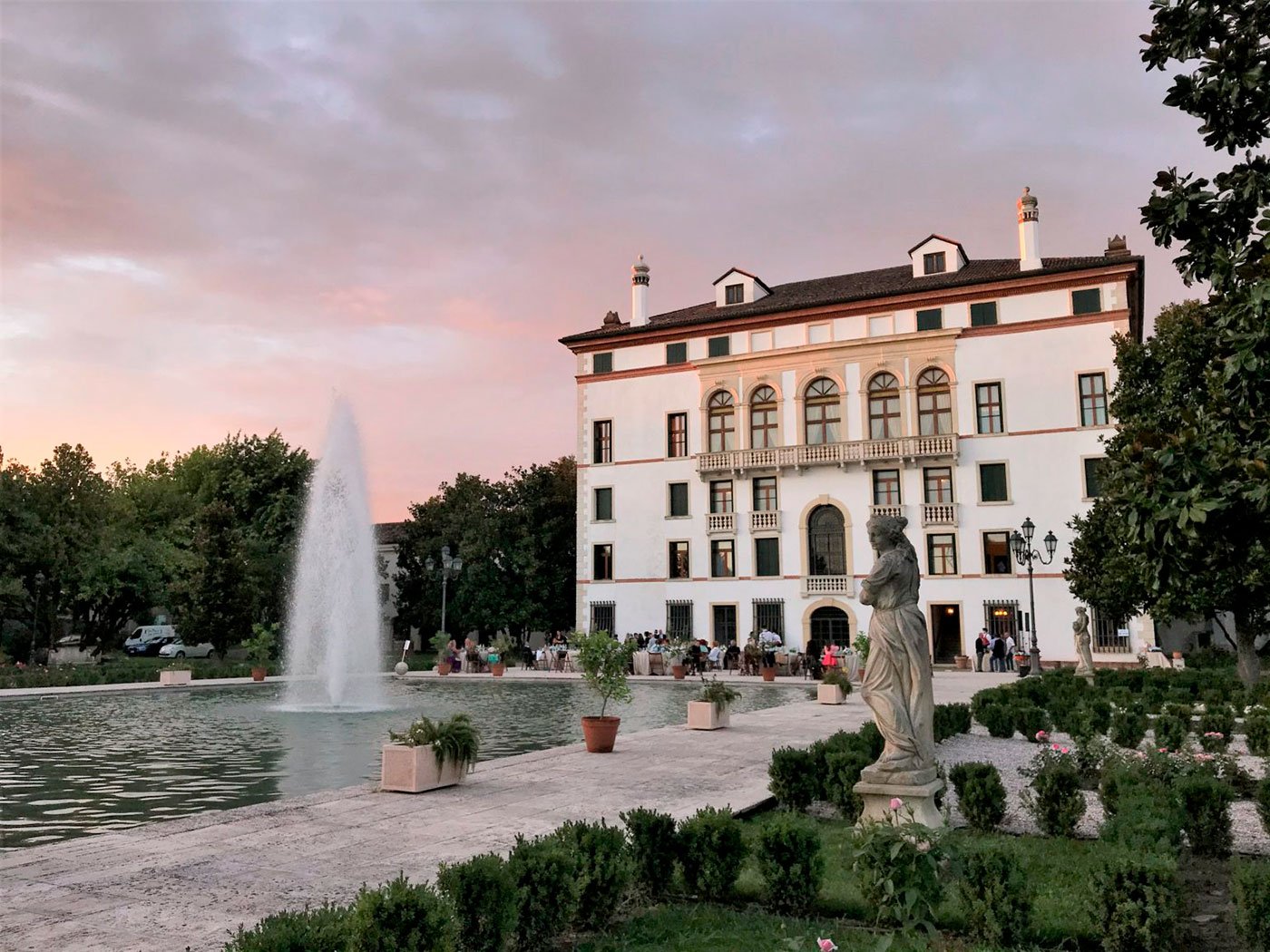 Palazzo-malmignati Palazzo-malmignati