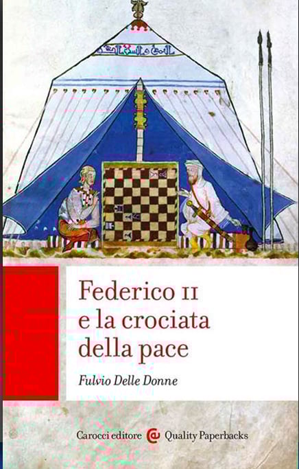Fulvio-delle-Donne---libro Fulvio-delle-Donne---libro