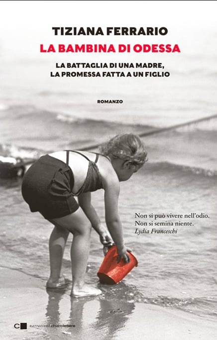 Tiziana-Ferrario---libro Tiziana-Ferrario---libro