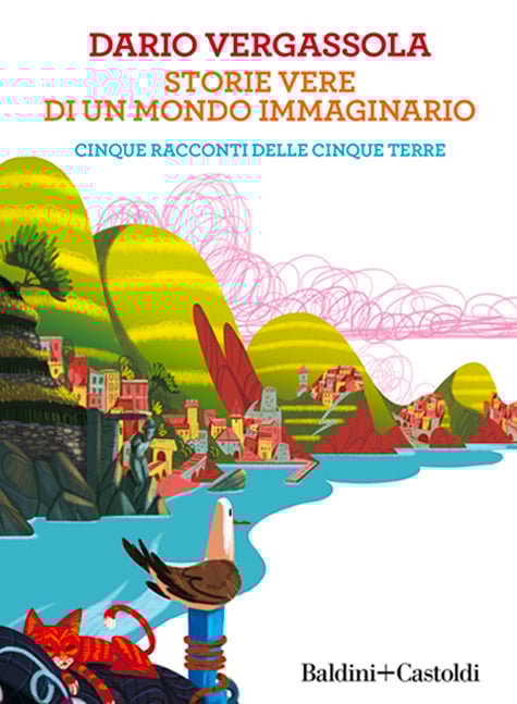 Vergassola---libro Vergassola---libro