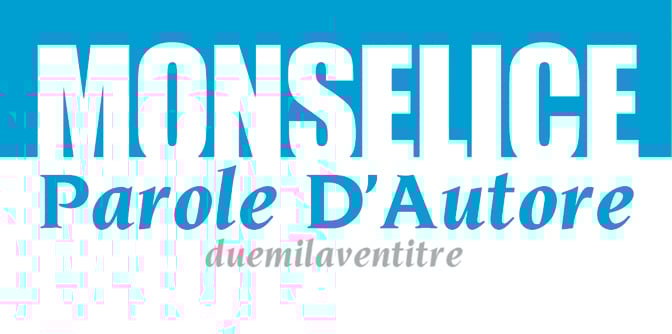 logo-Monselice-1