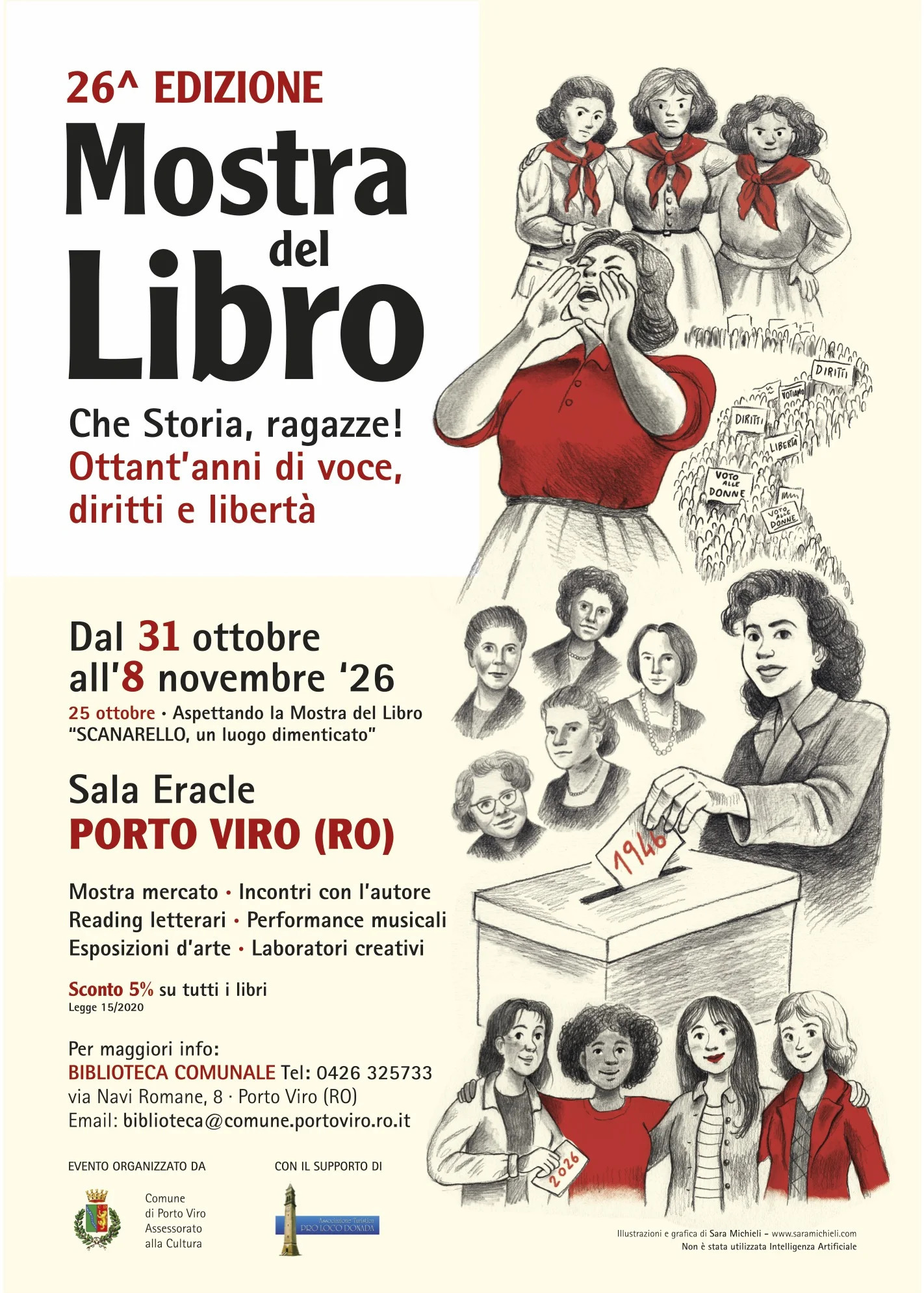 manifesto-mostra-def.libro 2026 manifesto-mostra-def.libro 2026