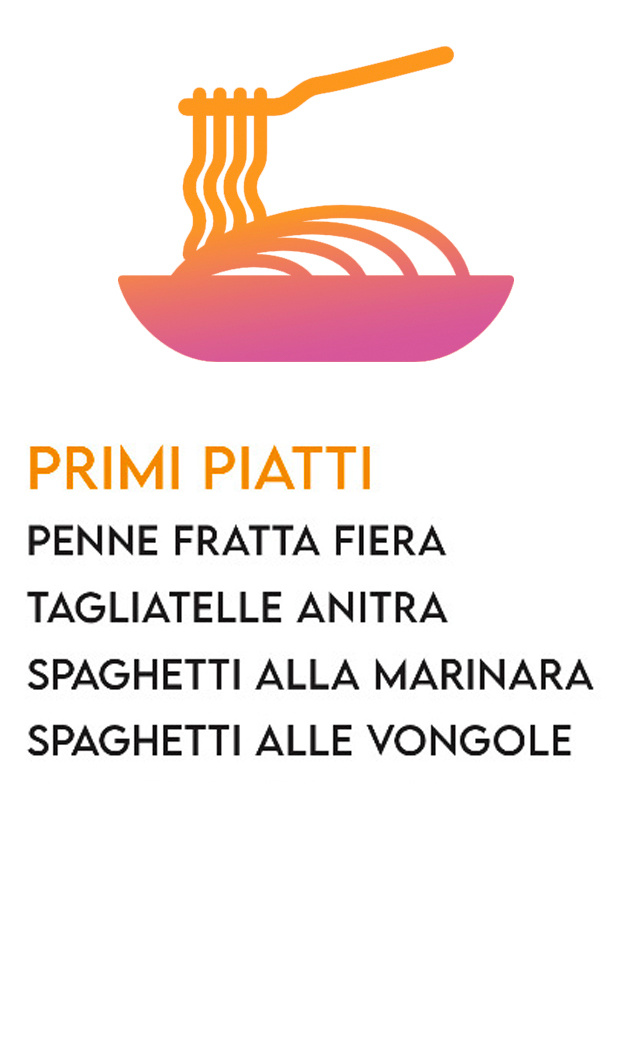 Primi-Piatti-2024