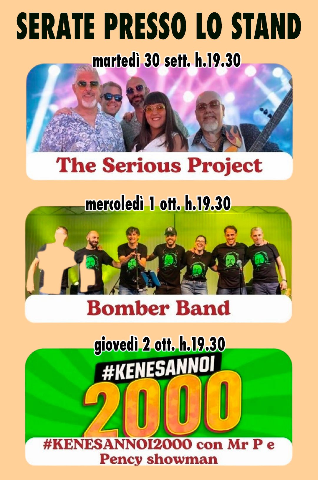 serate-presso-lo-stand-radicchio