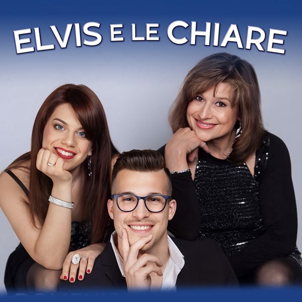 ELVIS-E-LE-CHIARE