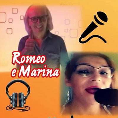 ROMEO-E-MARINA