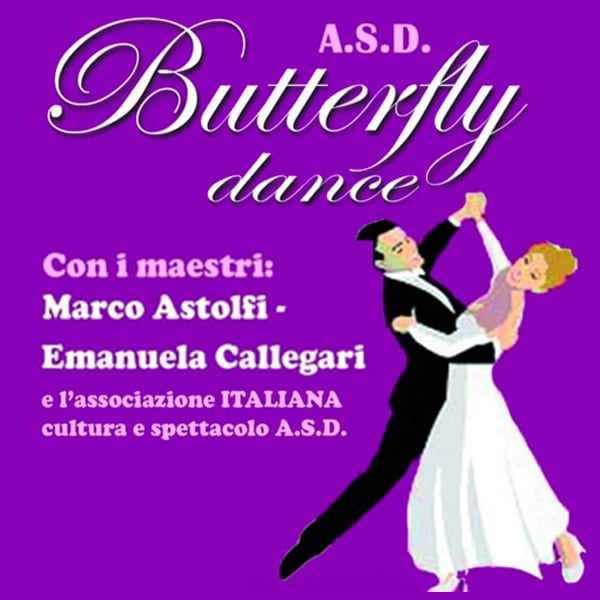 butterfly-dance-asd butterfly-dance-asd