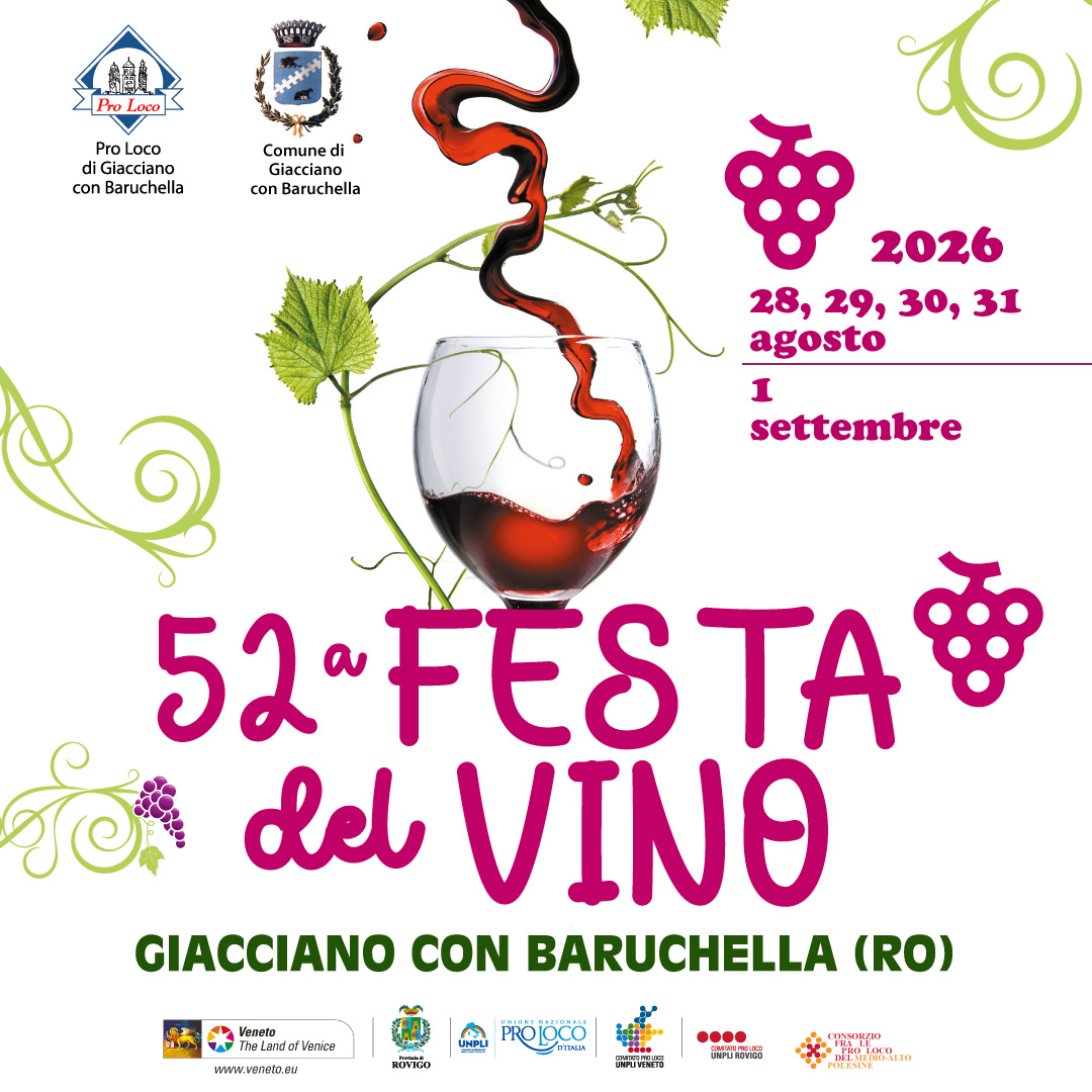 festa-del-vino-2026-pro-loco-Giacciano-Q