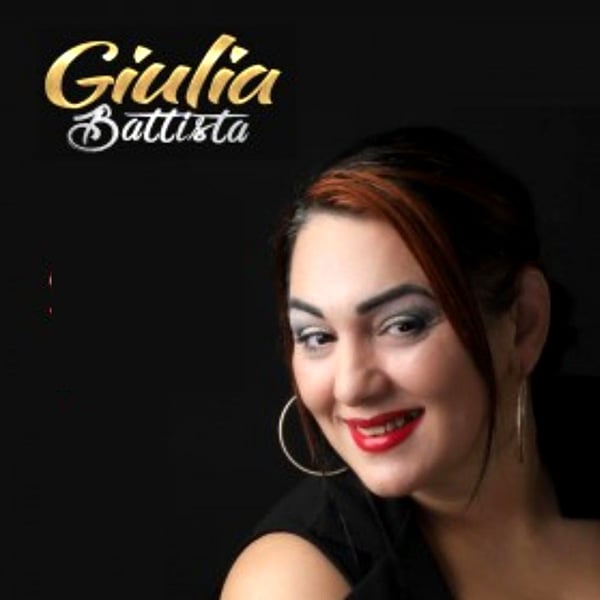 giulia-battista giulia-battista