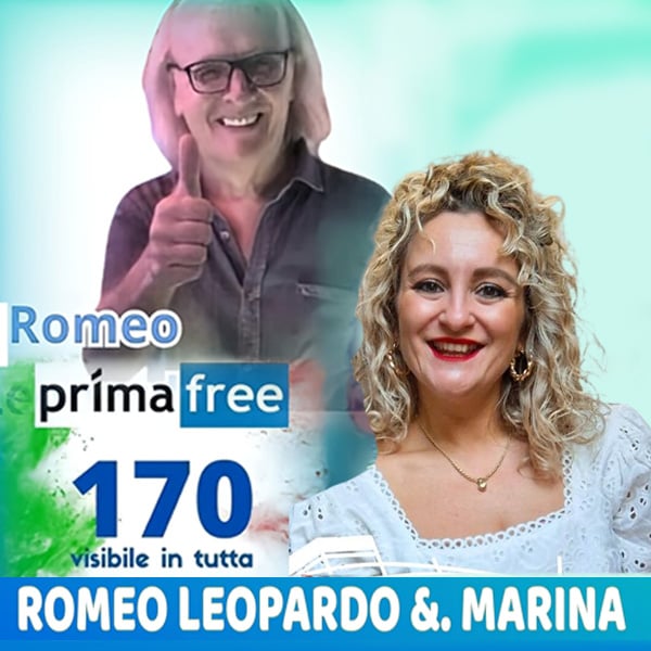 romeo-e-marina romeo-e-marina